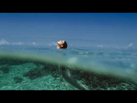 Café del Mar Live Stream | Slip Back in Time at Café del Mar Ibiza
