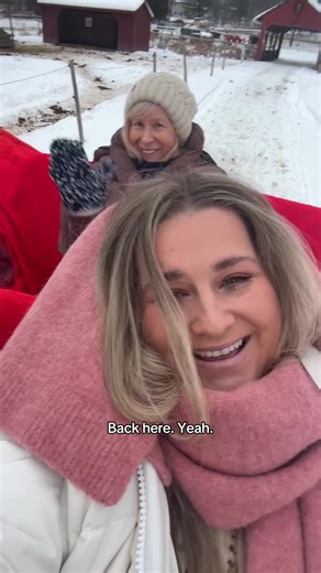 Must-Do Christmas Activities in Stowe, Vermont