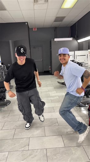 Esa mi doña juana @Guerinche_Santi 🔥🤩 #doñajuana #huapango #baile | doña juana huapango