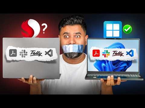 Is This The Biggest Tech Myth Right Now?