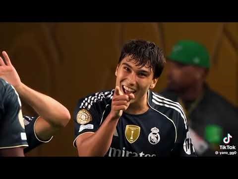 Last day til 2026, u gotta watch it before 2026 