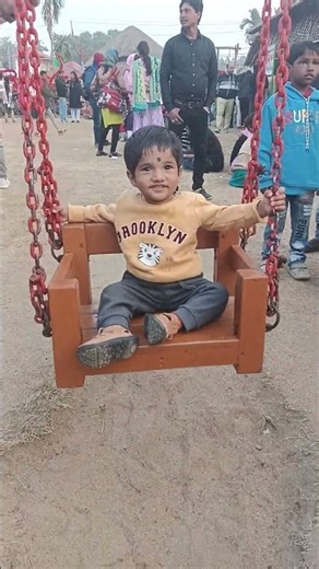 banalata te arjo #happynewyear2026 #arjo #cutebaby #babyvideos #cute #happy #funny #masti #cutebaby