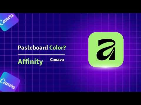 How to Group Objects in Affinity Designer (Fast & Easy Method)