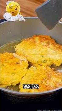 15-Minute Dinner Hack! #cooking #food