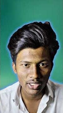 vivo x300 vs oppo find x9 #day6 #vivox300 #vs #oppofindx9 #vivovseries