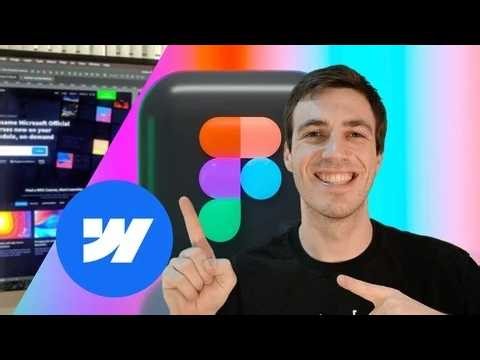 Increase Your Websites Conversion Rate Through Funnel Design