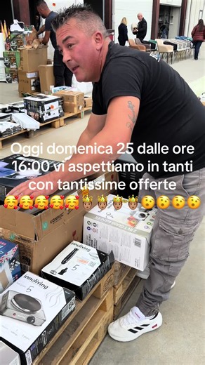 @El-cataa‼️ @annarita.santoro @Leonardo Catalano @🌶️ @Jennifer Catalano @Giulia Intini