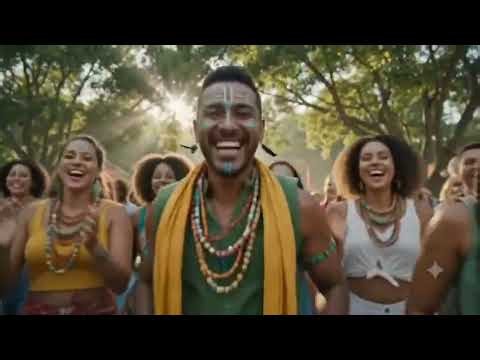 Lesson 25: Describing Festivals | IGCSE Writing & Speaking Exams