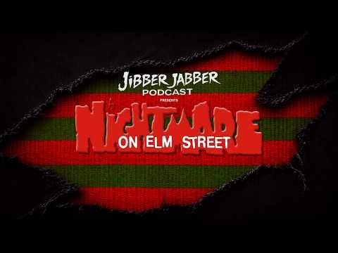 A Nightmare On Elm Street | Movie Review