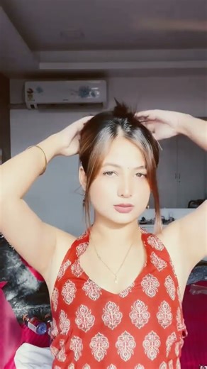 #shorts #trending #viral #personalfinance #ytshorts #vlog #portraitphotographer #makingbread