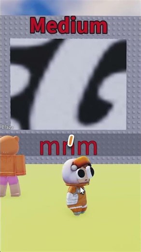Can You Guess the LOGOS? #roblox #robloxfunny #robloxshorts #robloxmemes