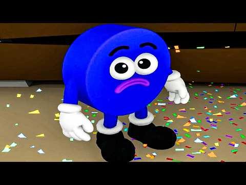 this game fills me with hatred.
