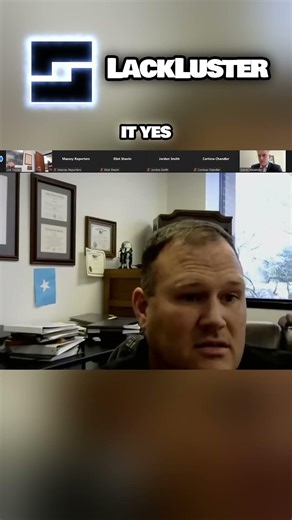 Cop Thinks He Can Arrest You If You Offend Someone