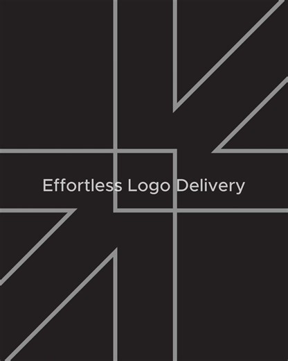 Sinqlo vs Frontify: Which Brand Management Tool Fits Your Design Workflow?