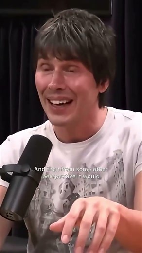 Brian Cox: The Universe Is 13.8 Billion Years Old – And All Evidence Agrees!