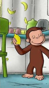 Handmade Instruments #shorts