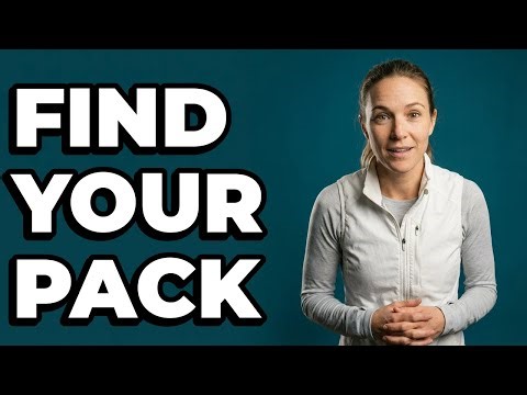 How To Use Facebook Groups To Find Local Runners?