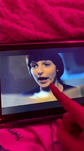 Let’s go back to Indiana circa 1983