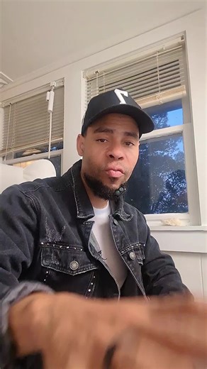 By December 2026, the U.S. will implement automatic Selective Service registration for eligible men aged 18–25, utilizing federal data to streamline the process.