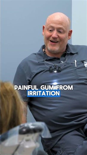 snap in overdentures a better choice