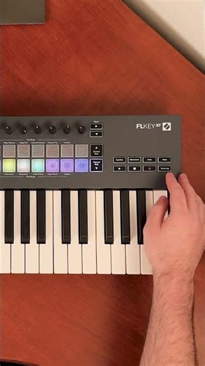 Has this ever happened to you? #FLStudio