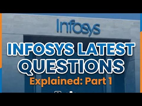 Infosys SP/DSE Hiring Coding Questions DEC 16 2025 | Infosys Specialist Programmer Coding questions