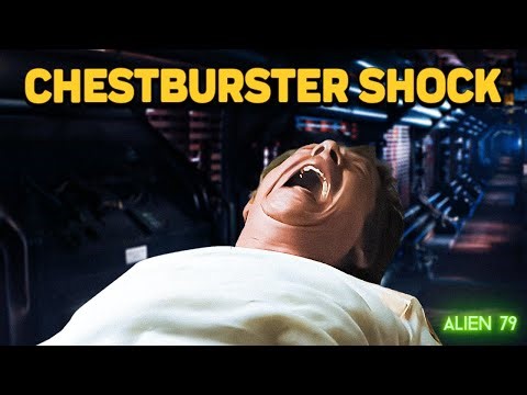 10 Chilling Alien Facts That Traumatized 80s Kids part 3rd