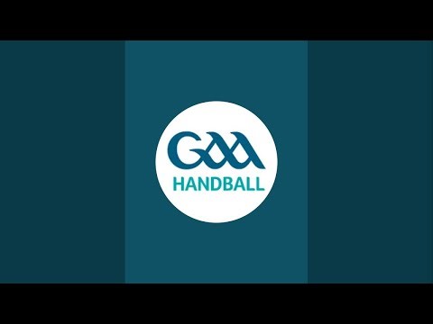 Mick Ker Memorial Ct1 Sunday