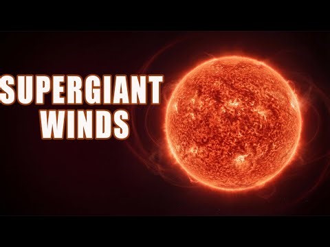 Relativistic Jets: Black Hole Particle Beams Across Intergalactic Space | Documentary for Sleep