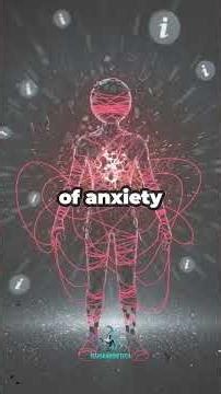 Why Simple Tasks Feel Impossible #subscribe #dothingsyoudontwanttodo #mentalhealth #energy #clarity