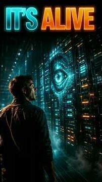 The Most Powerful Computer Ever Built