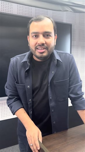 All the best for JEE Main 2025 ❤️🙏 #jeemains | Physics Wallah - Alakh Pandey