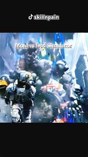 Let Capcom COOK 🗣️🔥🙂‍↕️