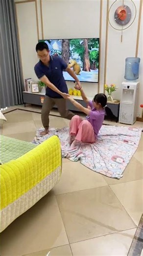 🤩 Smart Appliances, Gadgets For Every Home Versatile Utensils Inventions & Ideas #shorts