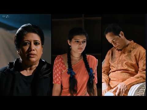 Saru Today Episode | 28th April 2026 |