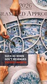 Supreme Court declares 2024, 2025 budgets unconstitutional