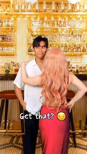 What People Think when You Don't Answer Phone