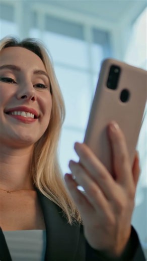 Time To Introduce a New Era of Parental Control | FonSee App