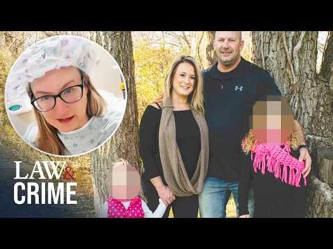 TikToker Dies After Mommy Makeover Post-Op Nightmare: Lawsuit