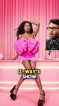 Hasan Piker Was NOT Ready for Ziwe #HasanPiker #Ziwe #PoliticalComedy #InternetCulture #news #lgbtq