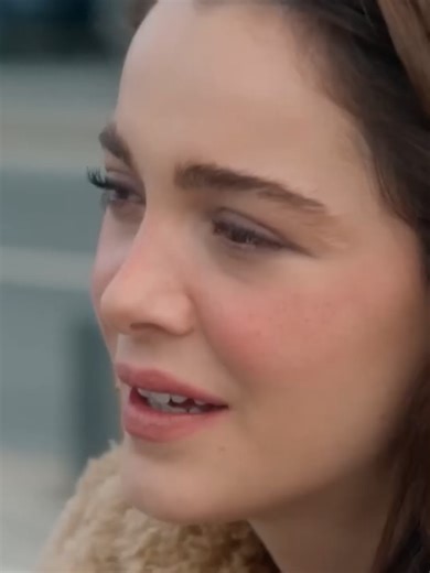 Mükerrem ve Kıskanmanın Dramı