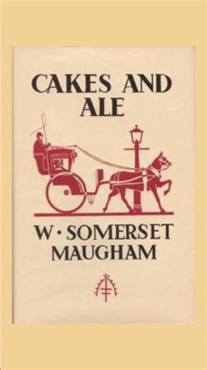 What is today?: Copyright Law Day – January 1st - Part 3