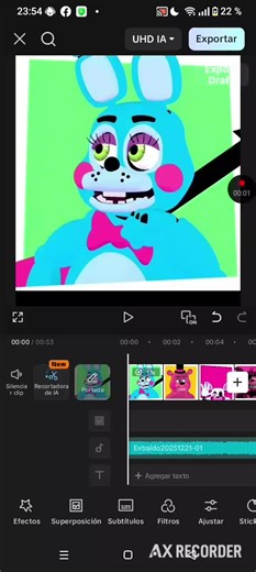 Five Nights at Freddy's: Understanding Springtrap's Story