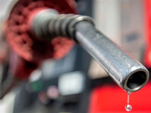 Toronto gas prices could soon hit $2, analyst warns