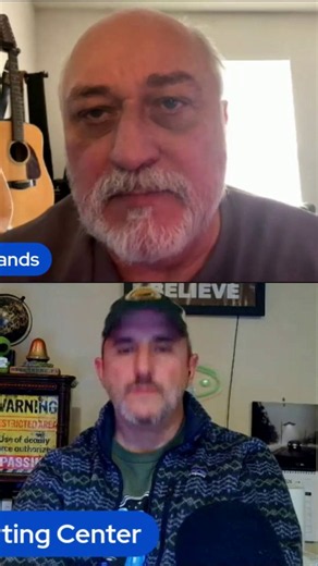 🚨Whistleblower Jason Sands drops a bombshell on the secret legacy programs guarding alien assets. This interview was a wild ride! 🛸Full show live nowWatch here: 👇https://t.co/41u0OCKLt9 https://t.co/a0QLRiVLlD