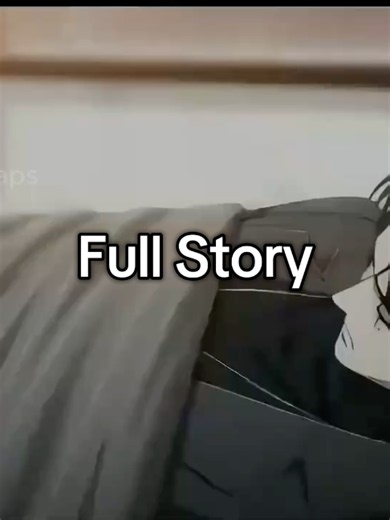 AI Anime Story Recommendations — Full English-Dubbed Short Drama