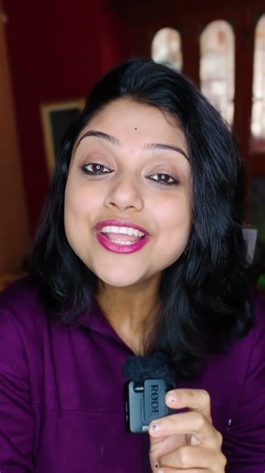 অতি চালকের গলায় দড়ি #emotional #BanglaShorts #shorts #motivational