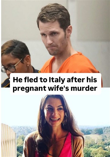 Should another country be able to dictate the punishment for a murder committed in Texas? Houston man Lee Gilley was charged with capital murder in the strangulation death of his pregnant wife, Christa. After being released on a $1M bond, he allegedly cut off his ankle monitor, used fake Belgian travel documents, and fled to Milan, Italy. Because Italy opposes both the death penalty and life without parole, an Italian court refused to extradite him for capital murder—approving his return only on