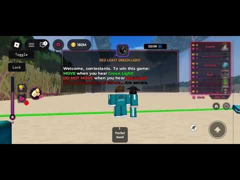 [🔓KEYLESS] ROBLOX HACKS INK GAME script NO KEY 2026 (AUTO WIN ALL GAME)🔥