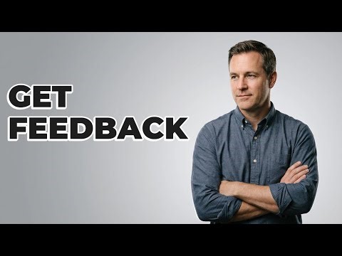 How Can You Gather Team Feedback On Pilot SOPs?